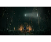 PlayStation Elden Ring - 713939 - zdjęcie 11